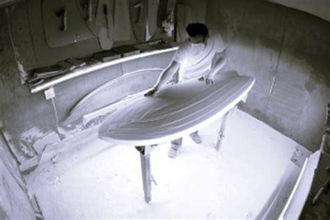 sanded australia|Fibreglass for Surfboards .